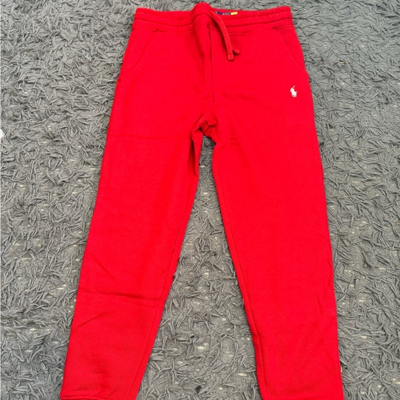 Men’s two piece polo set - Picture 11 of 13